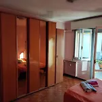 Daniele\'S Flat 2 In Venice