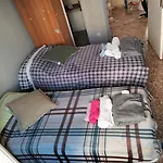 Daniele\'S Flat 2 In Venice