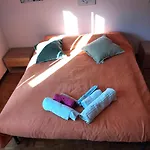Daniele\'S Flat 2 In Venice