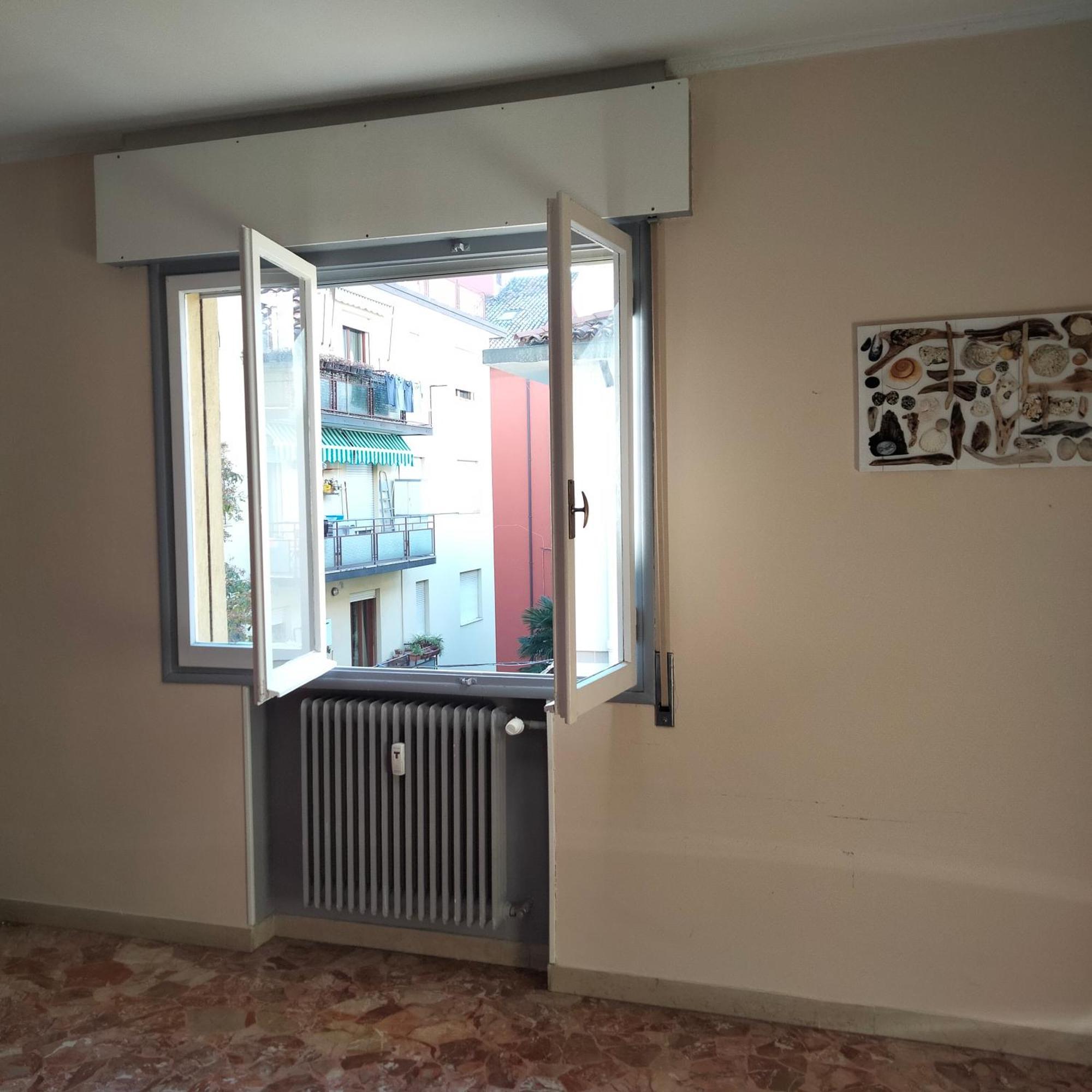 Daniele's Flat 2 In Venice Apartment Mestre